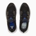 Мужские кроссовки Puma TRC Blaze - 386377-02