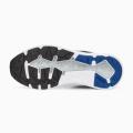 Мужские кроссовки Puma TRC Blaze - 386377-02