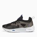 Мужские кроссовки Puma TRC Blaze - 386377-02
