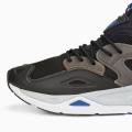 Мужские кроссовки Puma TRC Blaze - 386377-02