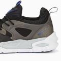 Мужские кроссовки Puma TRC Blaze - 386377-02