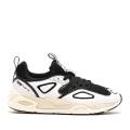 Мужские кроссовки Puma TRC Blaze - 386485-01