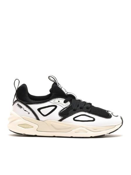 Мужские кроссовки Puma TRC Blaze - 386485-01