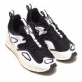 Мужские кроссовки Puma TRC Blaze - 386485-01