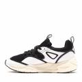 Мужские кроссовки Puma TRC Blaze - 386485-01