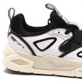 Мужские кроссовки Puma TRC Blaze - 386485-01