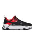 Мужские кроссовки Puma Ferrari Trinity - 307950-01