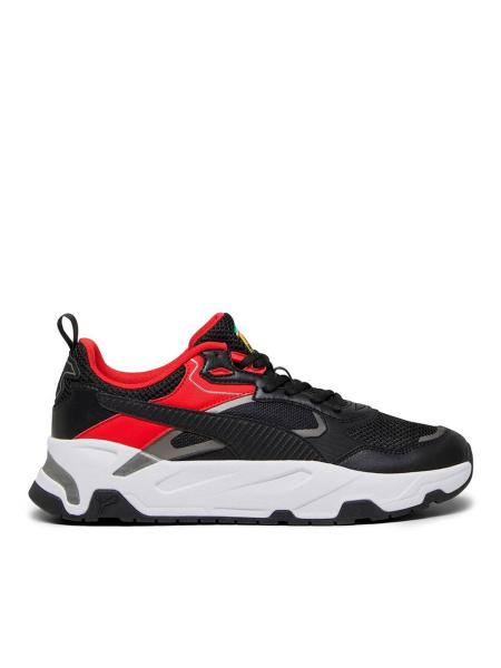 Мужские кроссовки Puma Ferrari Trinity - 307950-01