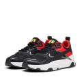 Мужские кроссовки Puma Ferrari Trinity - 307950-01