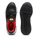 Мужские кроссовки Puma Ferrari Trinity - 307950-01