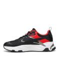 Мужские кроссовки Puma Ferrari Trinity - 307950-01