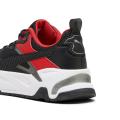 Мужские кроссовки Puma Ferrari Trinity - 307950-01