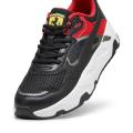 Мужские кроссовки Puma Ferrari Trinity - 307950-01