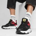 Мужские кроссовки Puma Ferrari Trinity - 307950-01