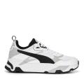 Мужские кроссовки Puma Trinity - 389289-01