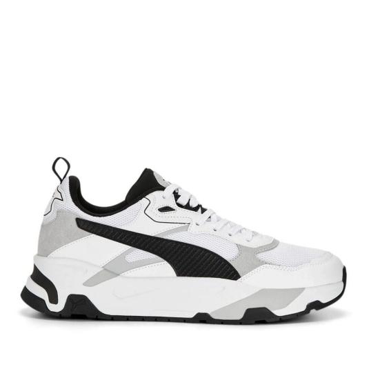 Мужские кроссовки Puma Trinity - 389289-01