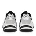 Мужские кроссовки Puma Trinity - 389289-01