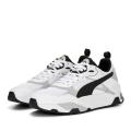 Мужские кроссовки Puma Trinity - 389289-01