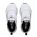 Мужские кроссовки Puma Trinity - 389289-01