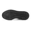 Мужские кроссовки Puma Trinity - 389289-01
