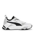 Мужские кроссовки Puma Trinity - 389289-01