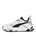 Мужские кроссовки Puma Trinity - 389289-01