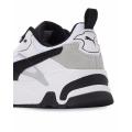 Мужские кроссовки Puma Trinity - 389289-01