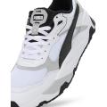 Мужские кроссовки Puma Trinity - 389289-01