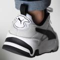 Мужские кроссовки Puma Trinity - 389289-01