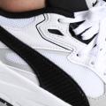 Мужские кроссовки Puma Trinity - 389289-01