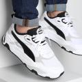 Мужские кроссовки Puma Trinity - 389289-01