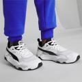 Мужские кроссовки Puma Trinity - 389289-01