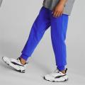 Мужские кроссовки Puma Trinity - 389289-01
