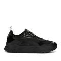 Мужские кроссовки Puma Trinity - 389289-03
