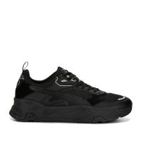 Мужские кроссовки Puma Trinity - 389289-03