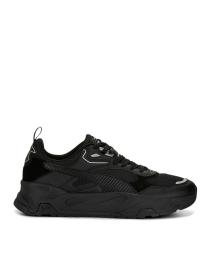 Мужские кроссовки Puma Trinity - 389289-03