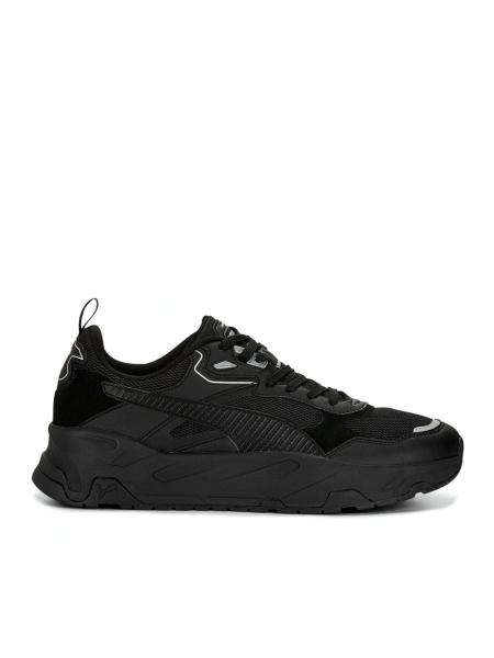 Мужские кроссовки Puma Trinity - 389289-03