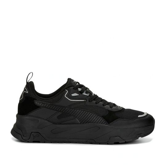 Мужские кроссовки Puma Trinity - 389289-03