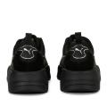 Мужские кроссовки Puma Trinity - 389289-03