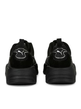 Мужские кроссовки Puma Trinity - 389289-03