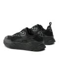 Мужские кроссовки Puma Trinity - 389289-03