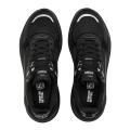 Мужские кроссовки Puma Trinity - 389289-03