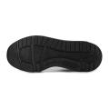Мужские кроссовки Puma Trinity - 389289-03
