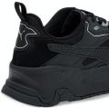 Мужские кроссовки Puma Trinity - 389289-03