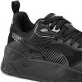 Мужские кроссовки Puma Trinity - 389289-03