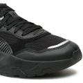 Мужские кроссовки Puma Trinity - 389289-03