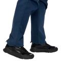 Мужские кроссовки Puma Trinity - 389289-03