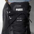 Мужские кроссовки Puma Trinity - 389289-03