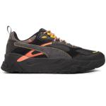 Мужские кроссовки Puma Trinity