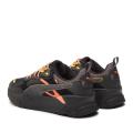 Мужские кроссовки Puma Trinity Open Road - 393361-01